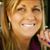 Robyn Berardo's profile image