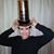 Marla Smith's profile image