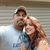 Scot Kimel's profile image