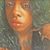 Sarina Lashelle Kelley's profile image