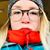 Chelsea Dykes's profile image