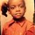 Lana Mcghee-Russell's profile image