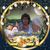 Mary Hoffman's profile image