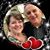 Teresa Goodwin Nelson's profile image