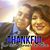 Brenda Ramos Olguin's profile image
