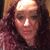 Patricia McIntosh's profile image