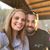 Jennifer R. Lawill's profile image