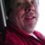 Dan Haney's profile image