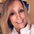 Renee Bykerk's profile image