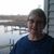 Karla Bates's profile image