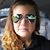 Teri Fendt Borcky's profile image