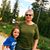 Maureen Watson's profile image