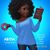 Sharon Furi's profile image