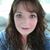 Trish Riggle's profile image