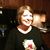 Melanie Day's profile image