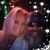 Suzie Oconnor's profile image