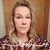 Sarah Sheleski's profile image