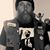 Joshua Warthen Dunne's profile image