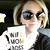 Dani Leggett's profile image