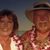 Jerry Spears's profile image