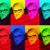 Tracy Lynn's profile image