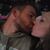 Kasha Christianson's profile image