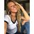 Kelsey Homier's profile image
