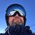 Stephen Redden's profile image