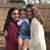 Jeannette Cook D'Cruz's profile image