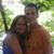 Jonelle K Sidebotham's profile image