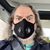 John Hubickey's profile image