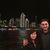 Suneet Nandwani's profile image