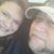 Alicia White Schroeder's profile image