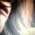 Ramon Andrade's profile image