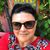 Rachel Moosa's profile image