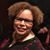 Serenna Russell's profile image