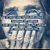Sandra Benton-Jones's profile image