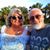 Stacy Shoaf Carroll's profile image