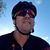 John Page's profile image