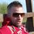 Marko Kočan's profile image