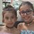 Jorge Araya Cruz's profile image