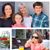 Denise Pellegrino's profile image