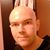 Robert Corbin's profile image