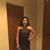 Ofe Garcia's profile image