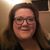Heidi Hunter's profile image
