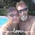 Jenny Rys's profile image