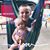 Crystal Holden Stephens's profile image