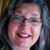 Lisa Sienkiewicz's profile image