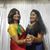 मधुरा कुबेर's profile image