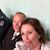 Joanne O'Connor's profile image